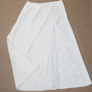 Artiza Wilfred Skirt